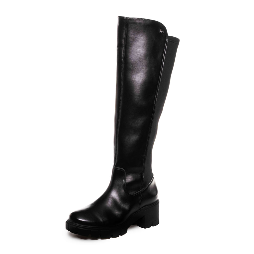 Via Marte Bota 001003-01 Preto Napa Montana still -10-